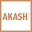 akash.com.tw