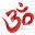 akash.it