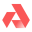 akash.network