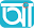 akash.news