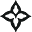 akasha.cv