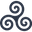 akasha.org