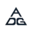 akashdayalgroups.com