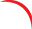 akashdth.com