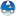 akashganga.net