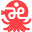 akashi-shakyo.jp