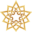 akashiclightacademy.com