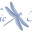 akashictransformations.com