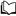 akasik-libraries.jp