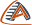 akatos.net