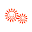 akatsuki-kyousei.com