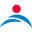 akatsuki-sc.com