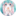 akatsuki.pw