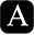akay.com.tr