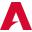 akayamedia.com