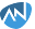 akaydinnakliyat.com