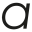 akayev.com.tr