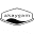 akaygam.com.tr