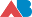 akb-battery.ru