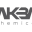 akbakimya.com.tr