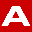 akbank.com