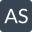 akbarsait.com