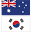 akbc.com.au