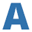 akbelkimya.com.tr