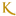 akbik.com