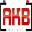 akbmarket.in.ua
