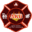 akbmillstore.com