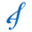 akbobada.com