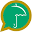 akbrella.com.tr