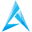 akbulutakademi.com.tr