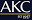 akcagric.co.uk