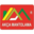 akcamantolama.com.tr