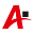 akcanlar.com.tr
