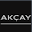 akcaygiyim.com.tr
