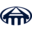 akcern.am