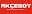 akcesoylastik.com