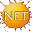 akciza.net