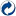 akclearing.com