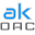 akcoach.com