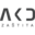 akd-zastita.hr