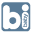 akdemgroup.com