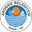 akdeniz.bel.tr