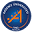 akdeniz.edu.tr