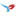 akdeniz.ru