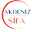 akdenizsifa.com