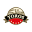 akdeniztoros.com.tr